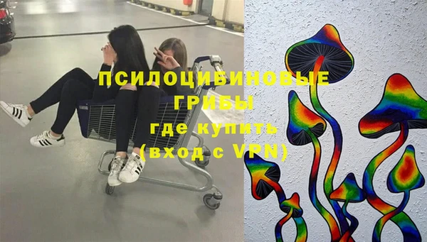 гашиш Арсеньев