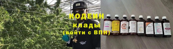 дмт Армянск